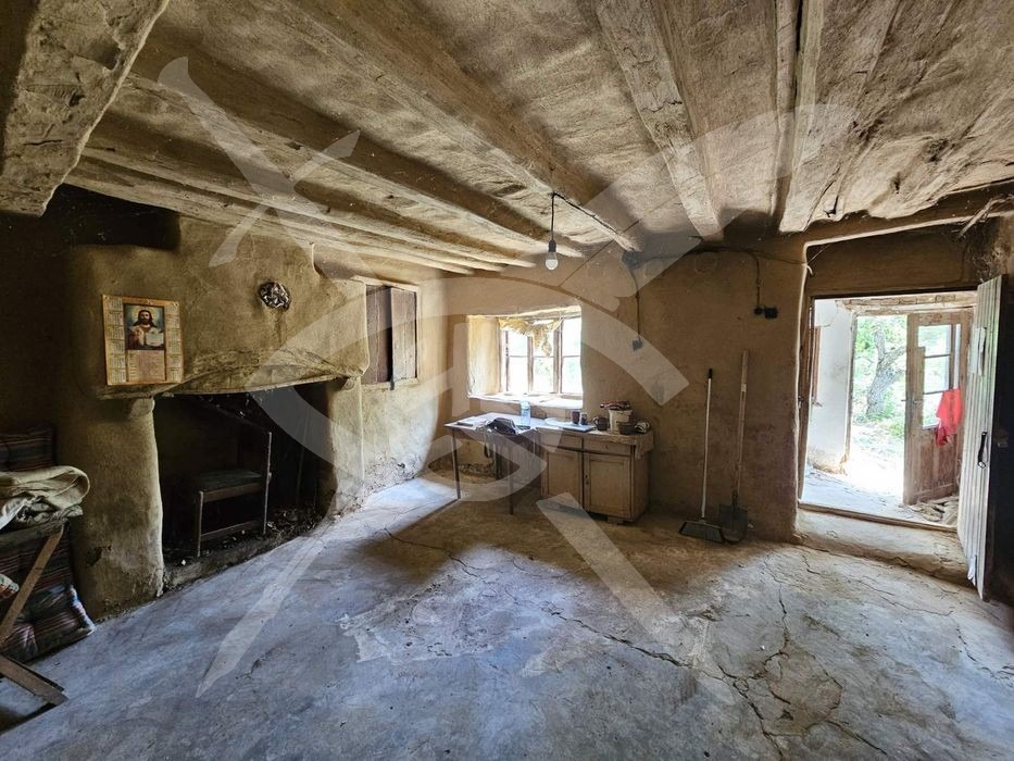 ������� ���� | Imot.bg � ����������� 1