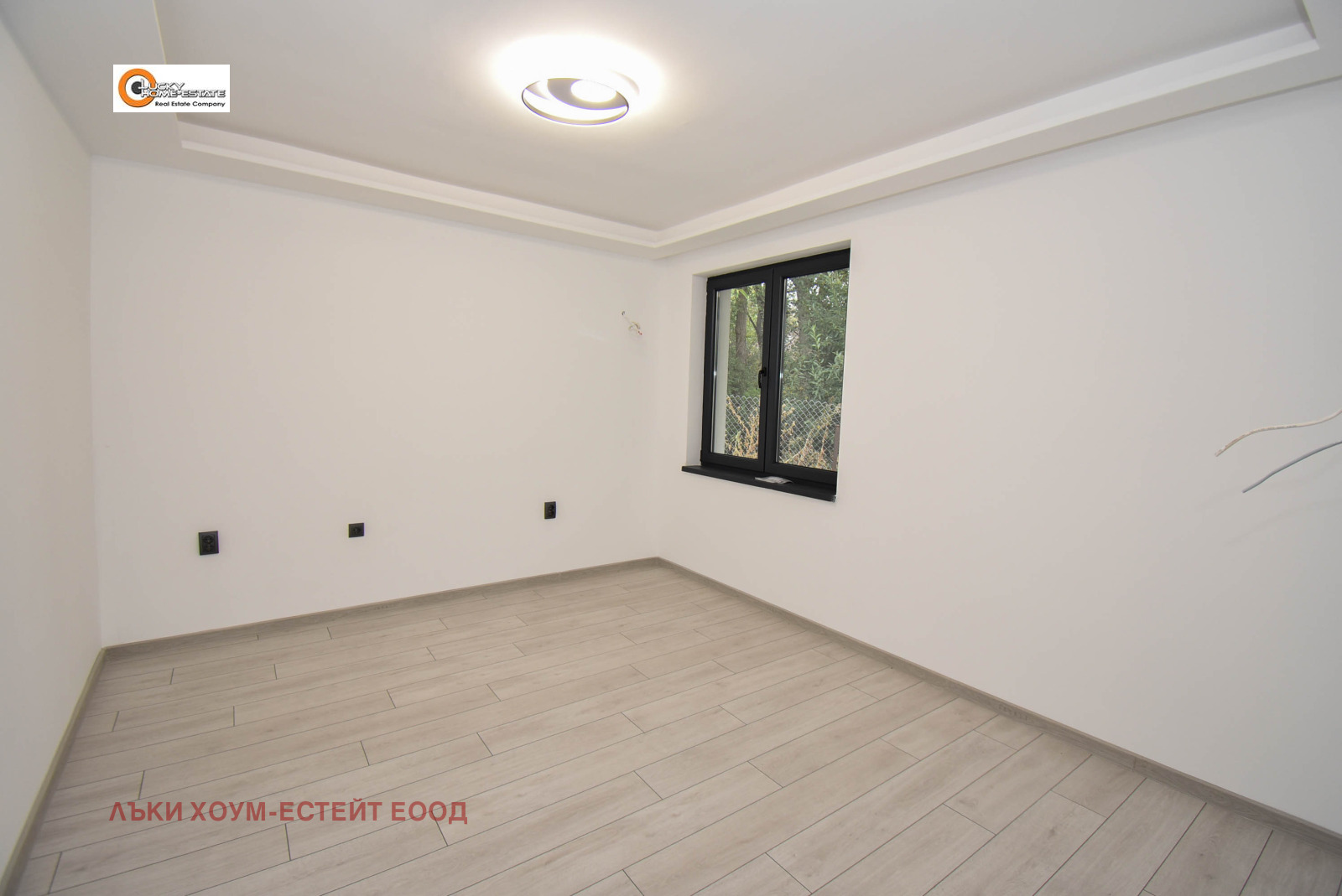 ������� ���� | Imot.bg � ����������� 15