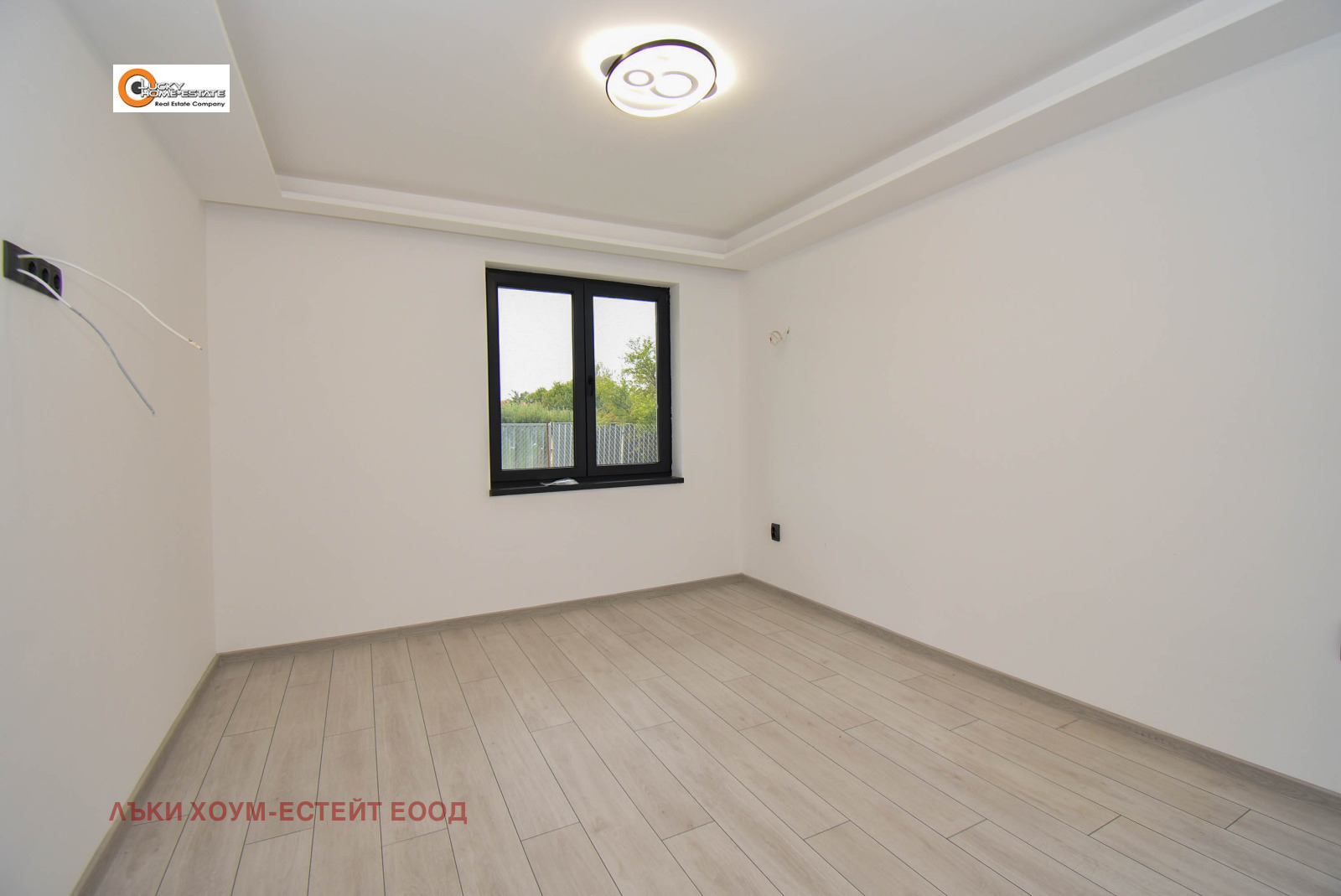 ������� ���� | Imot.bg � ����������� 10