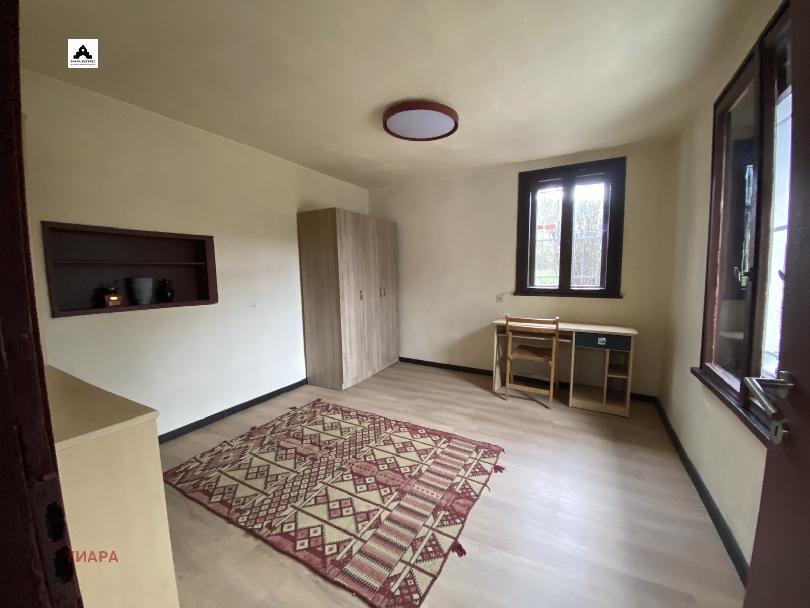 ������� ���� | Imot.bg � ����������� 12