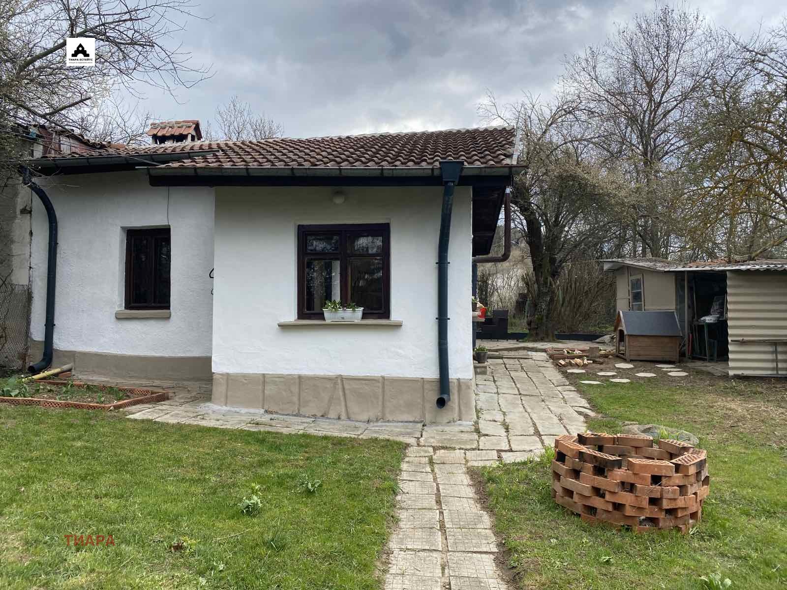 ������� ���� | Imot.bg � ����������� 1