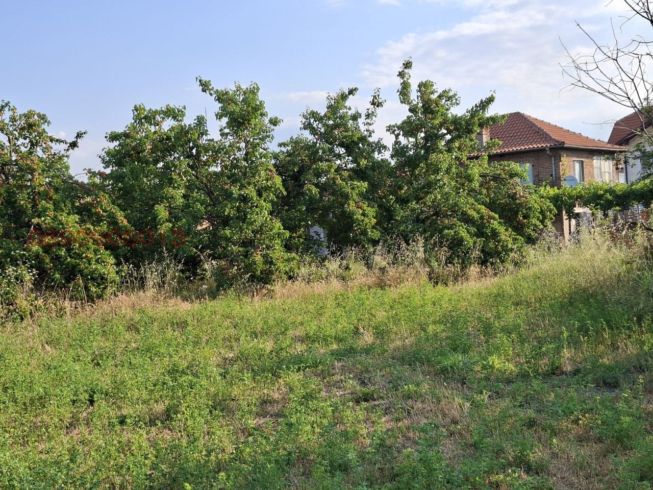 ������� ���� | Imot.bg � ����������� 4