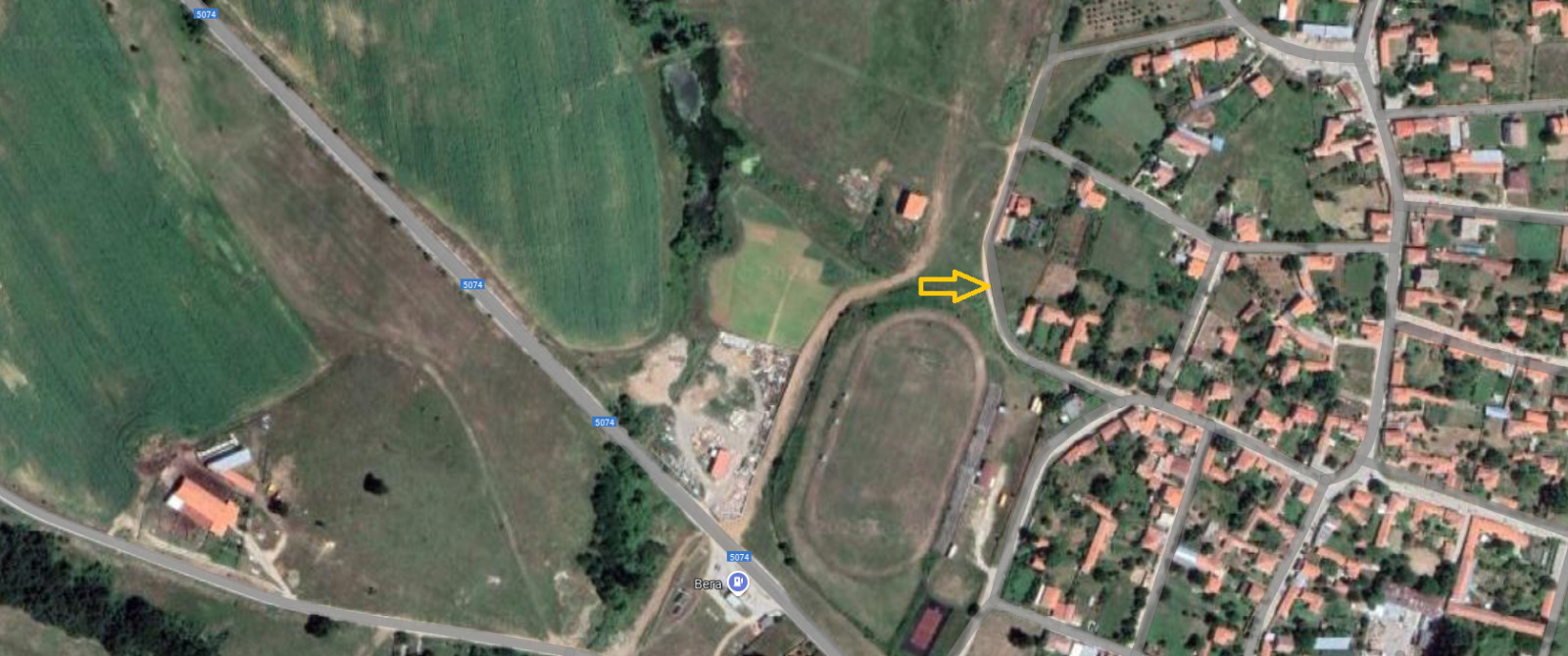 ������� ������ | Imot.bg � ����������� 2