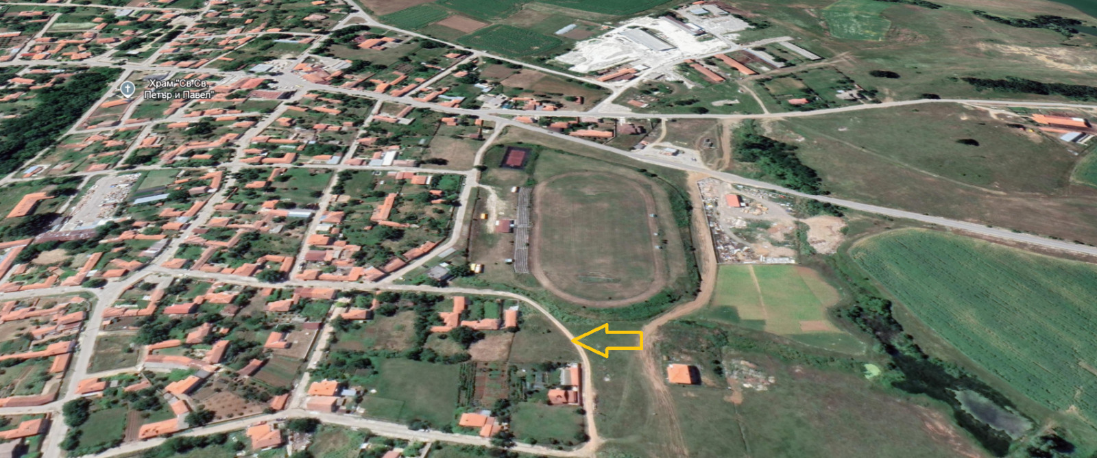 ������� ������ | Imot.bg � ����������� 3