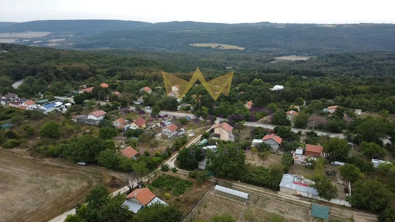 ������� ������ | Imot.bg � ����������� 7
