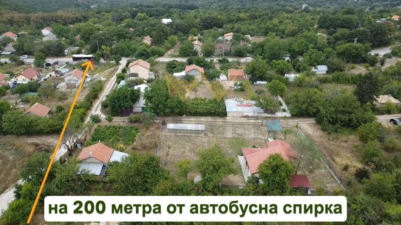 ������� ������ | Imot.bg � ����������� 1