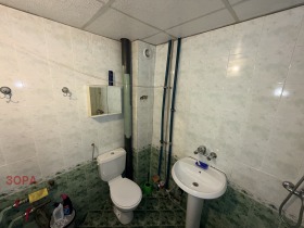 ������� 1-����� | Imot.bg � ����� ������ 9