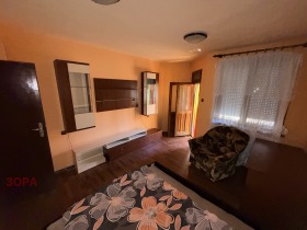 ������� 1-����� | Imot.bg � ����� ������ 5
