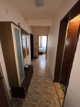 ������� 1-����� | Imot.bg � ����� ������ 6