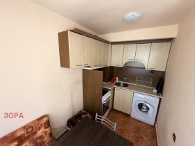 ������� 1-����� | Imot.bg � ����� ������ 7
