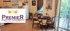 ������� 1-����� | Imot.bg � ����� ������ 7
