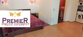 ������� 1-����� | Imot.bg � ����� ������ 13