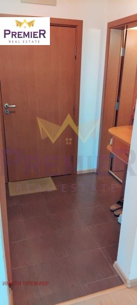 ������� 1-����� | Imot.bg � ����� ������ 3