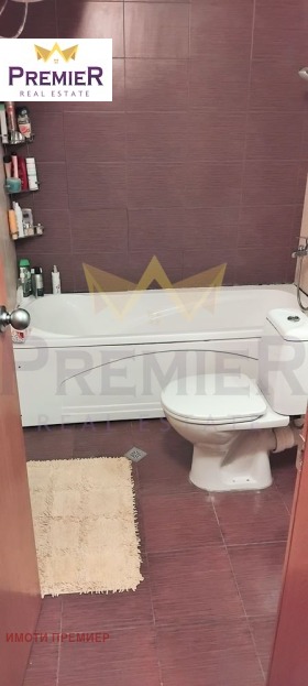 ������� 1-����� | Imot.bg � ����� ������ 9