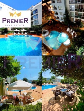 ������� 1-����� | Imot.bg � ����� ������ 2