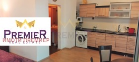 ������� 1-����� | Imot.bg � ����� ������ 5