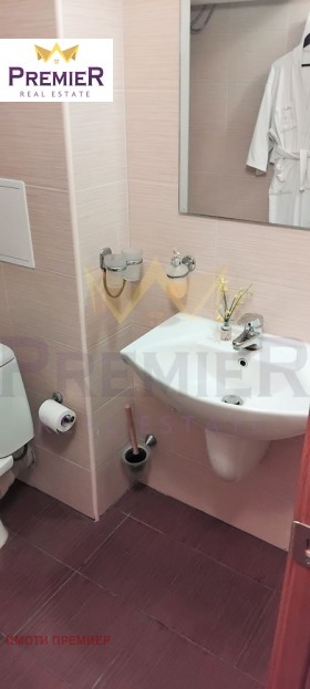 ������� 1-����� | Imot.bg � ����� ������ 10