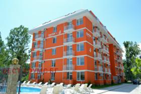 ������� 2-����� | Imot.bg � ����� ������ 4