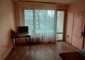 Продажба на двустайни апартаменти в град София - изображение 5 