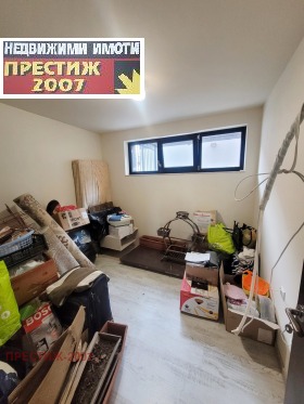 2- | Imot.bg    3