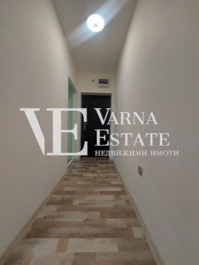 1 bedroom Kolhozen pazar, Varna 13