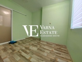 1 bedroom Kolhozen pazar, Varna 12