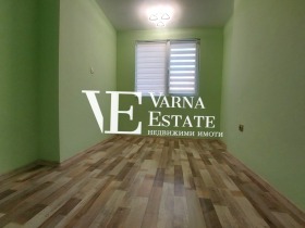 1 bedroom Kolhozen pazar, Varna 9