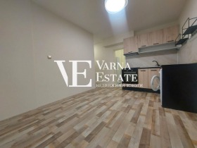 1 bedroom Kolhozen pazar, Varna 3