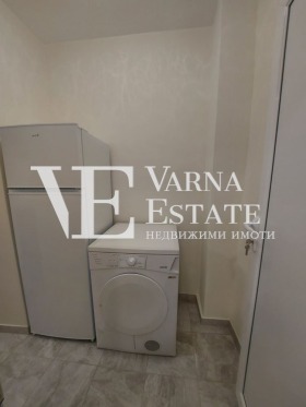 1 bedroom Kolhozen pazar, Varna 8