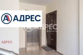 ������� 2-����� | Imot.bg � ����� ������ 17
