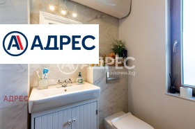 ������� 2-����� | Imot.bg � ����� ������ 14