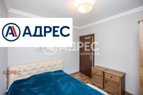 ������� 2-����� | Imot.bg � ����� ������ 11