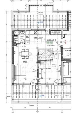 ������� 2-����� | Imot.bg � ����� ������ 14