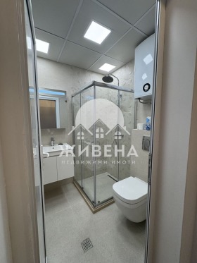 ������� 2-����� | Imot.bg � ����� ������ 13