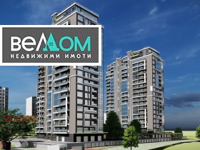 ����� ������� 2-�����,���� �����, ������� 1