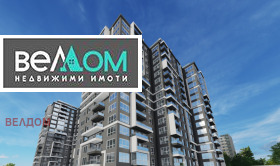 ����� ������� 2-�����,���� �����, ������� 1