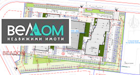 ������� 2-����� | Imot.bg � ����� ������ 7