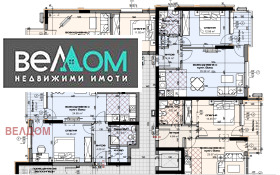 ������� 2-����� | Imot.bg � ����� ������ 6