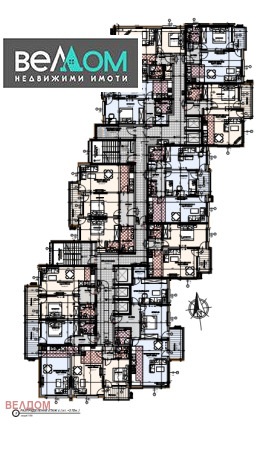 ������� 2-����� | Imot.bg � ����� ������ 5