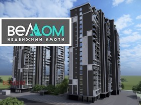 ����� ������� 2-�����,���� �����, ������� 1>