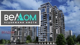 ����� ������� 2-�����,���� �����, ������� 1