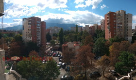 ������� 2-����� | Imot.bg � ����� ������ 17