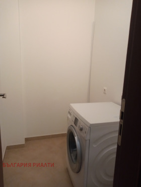 ������� 2-����� | Imot.bg � ����� ������ 13