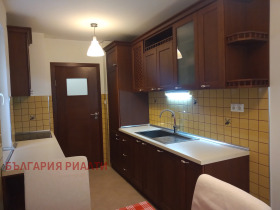 ����� ������� 2-�����,���� �����, ������ �����