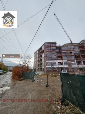 ������� 2-����� | Imot.bg � ����� ������ 3