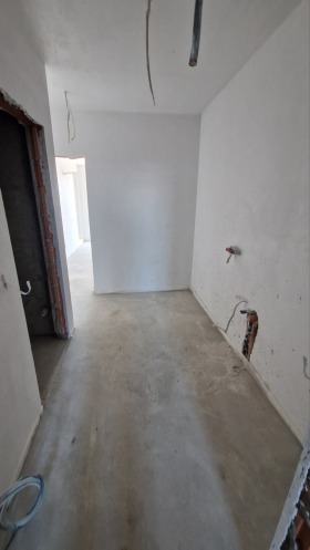 ����� ������� 2-�����,���� �����, ��������� ��������� 1