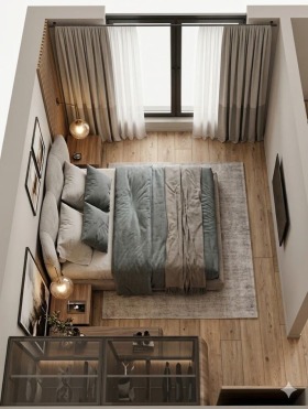 ������� 2-����� | Imot.bg � ����� ������ 15