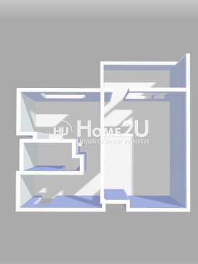������� 2-����� | Imot.bg � ����� ������ 8