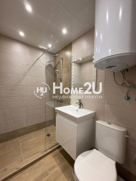 ������� 2-����� | Imot.bg � ����� ������ 7