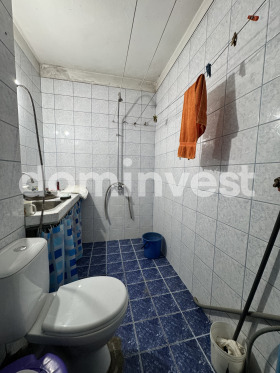 ������� 2-����� | Imot.bg � ����� ������ 8
